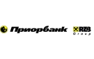 Банк Приорбанк в Копаткевичах