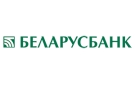 Банк Беларусбанк АСБ в Копаткевичах